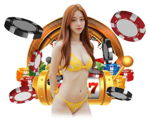 CHANGPLAY88