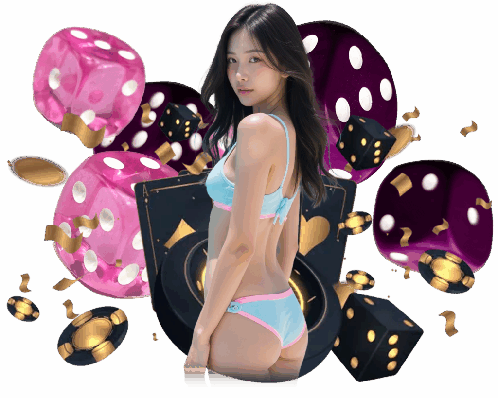 ทางเข้า HENG39